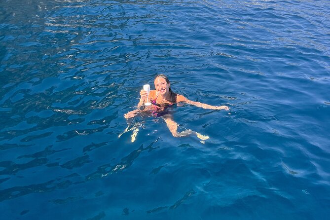 Sorrento Coast Private Tour - Why the skipper matters: local insight you’ll notice right away