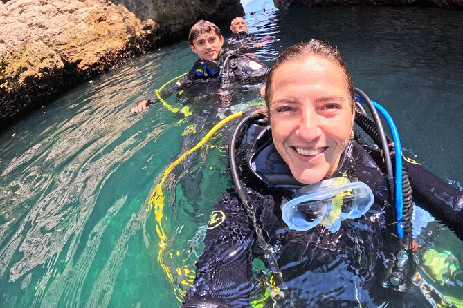 Sorrento experiences and Italian language - Why Learning Italian Works Better When You Walk Sorrento
