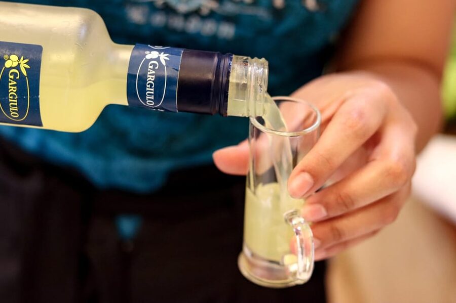 Sorrento: Guided Olive Mill Visit with Tastings - Price and value: is $50 worth 1.5 hours?