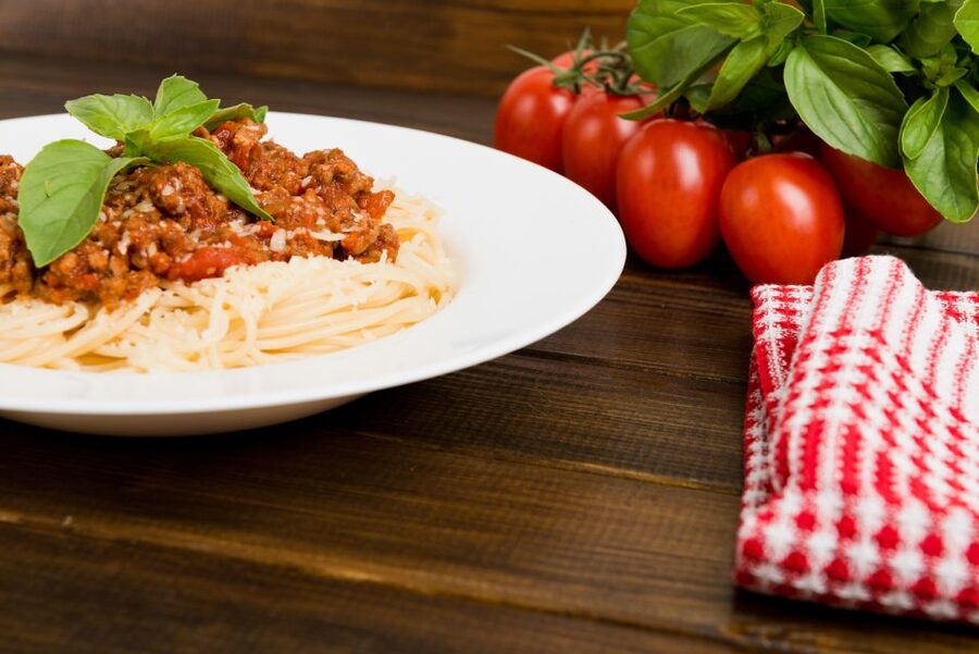 Sorrento: Hands-on Cooking Class - Price and Value: What You’re Actually Paying For