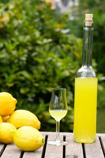 SORRENTO: Limoncello Making And Tasting Experience - Price of $70: What You’re Really Buying in Sorrento