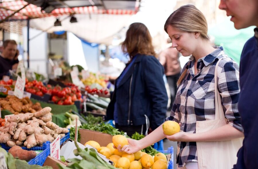 Sorrento: Markets and Cooking Class at a Cesarina's Home - Should You Book This Sorrento Market and Home Cooking Class?