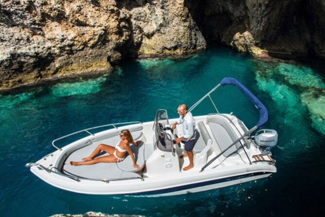 Sorrento Private Boat Tour at Sunset with Prosecco - Price and what you’re really buying for $396.15