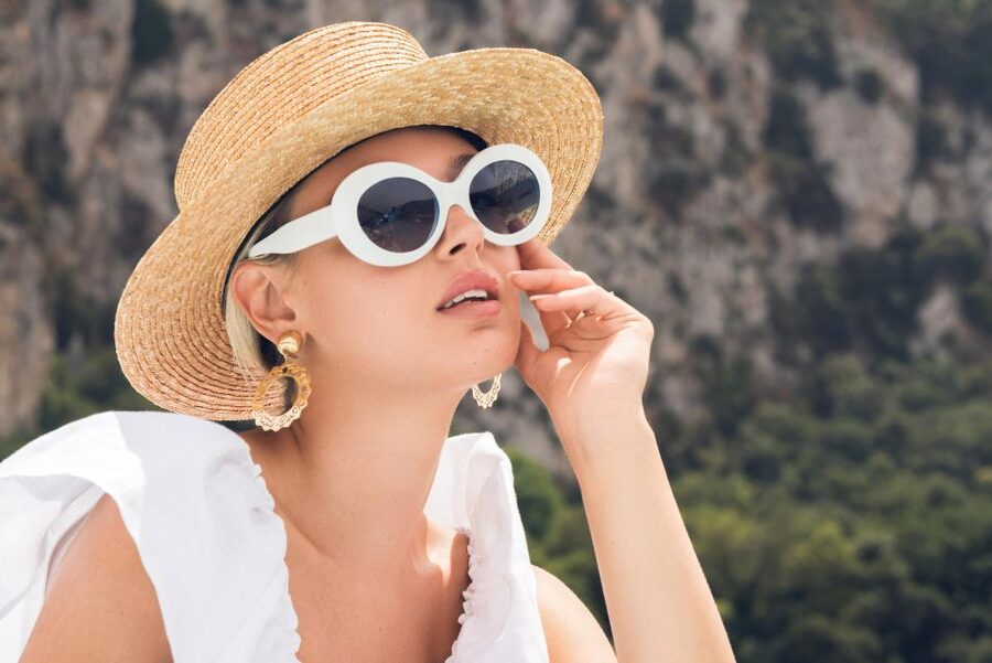 Sorrento: Private Photo Shoot with a PRO Photographer - The 1–3 hour flow: what changes as you book more time