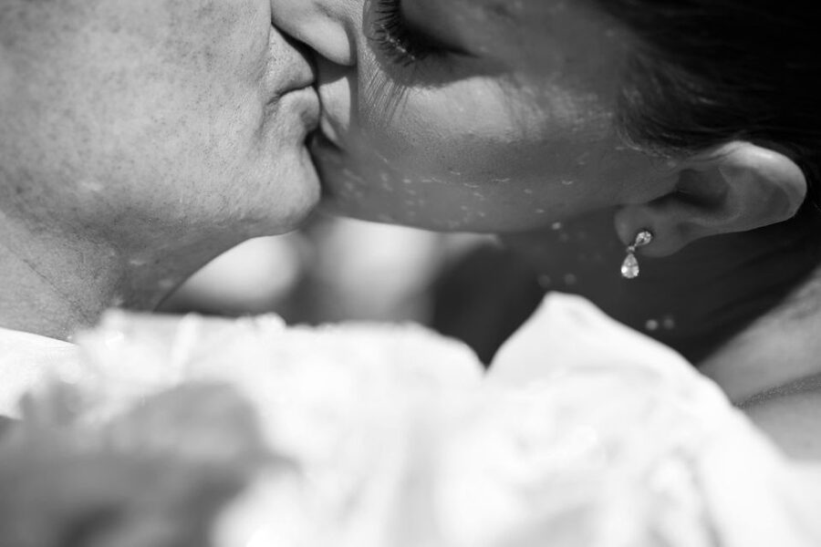 Sorrento: Private Photo Shoot with a PRO Photographer - Logistics that can affect your day (without getting in the way)