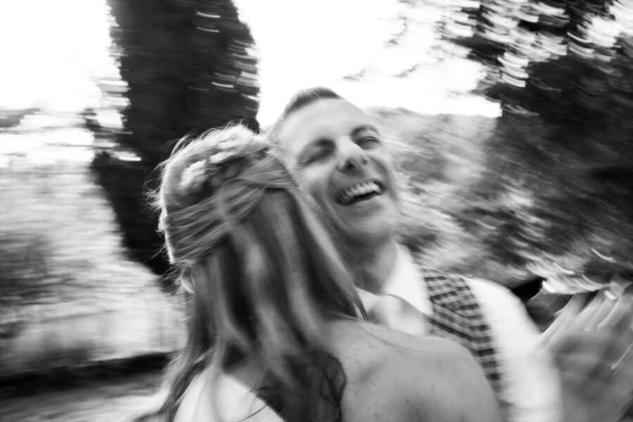 Sorrento: Private Photo Shoot with a PRO Photographer - Planning your photo style before you arrive