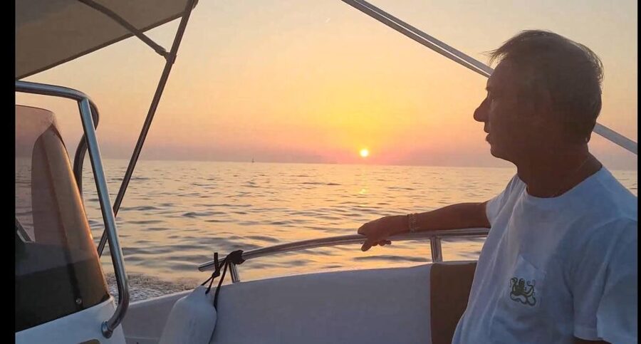 Sorrento: Private Sunset Cuise with Prosecco and Limoncello - Private Value: Is $339.86 Worth It?