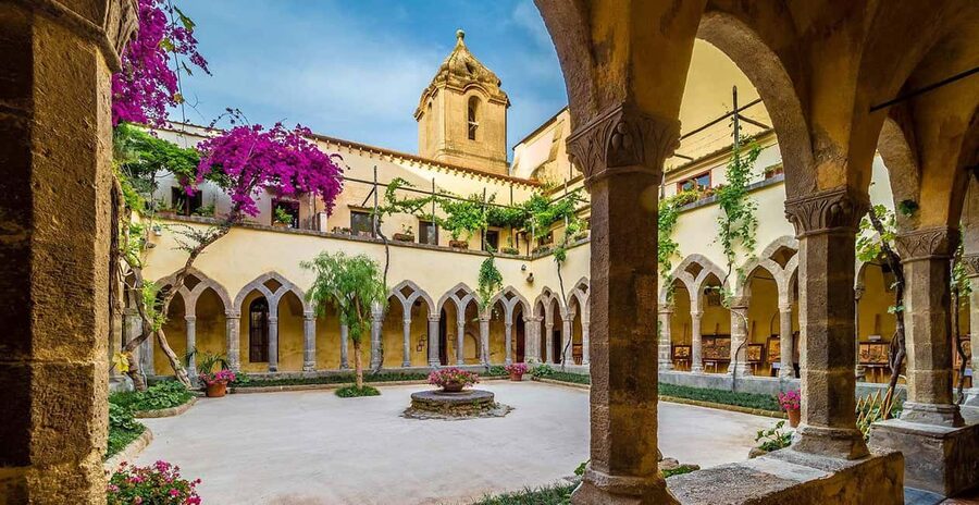 Sorrento: Sunset City Walking Tour with Limoncello Tasting - Key Things You’ll Enjoy on This Sorrento Sunset Tour