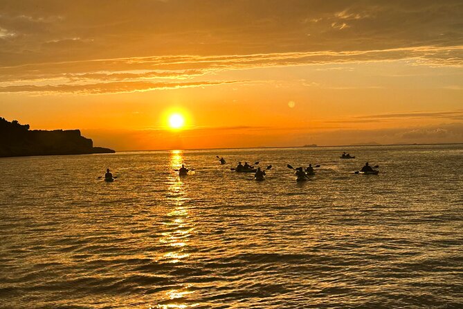 Sorrento Sunset Private Boat Tour - Price and value: $297.85 per group, and what you actually get