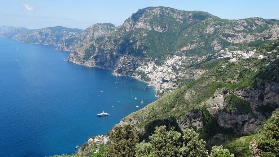 Sorrento: The Path of the Gods Hike - Key things that make this hike click