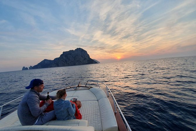 Sunset Sorrento - Price and Value: What You’re Paying For (and What You’re Not)
