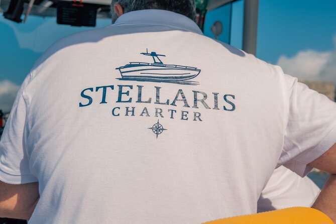 Sunset Wine Tasting on Board - Should you book this sunset wine tasting on board?