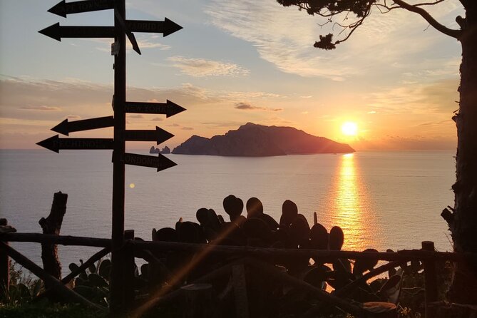 Visit Maiori minori vietri sul mare and Salerno the hidden Amalfi Coast - Stop 3: Salerno—the second city of Campania with street-art energy